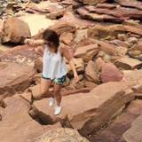 Leonie