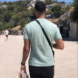 Karim
