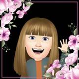 Anne