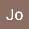 Jo Dph