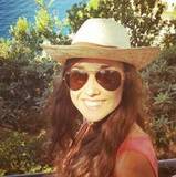 Marjolaine