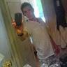 Julien