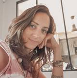 Oliv