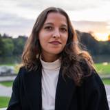 Léa
