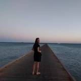 Romane