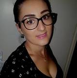 Claudia