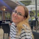 Morgane