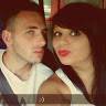 Karine