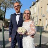 Pascale