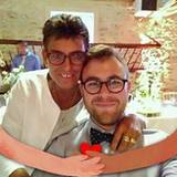 Arnaud