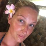Mathilde