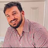 JULIEN