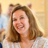 Laure-Anne