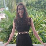 Aline