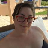 Natacha