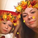 Aurelie