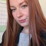 Aurélia