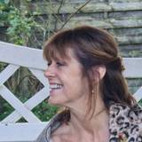 Pascale