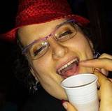 Julie