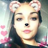Samantha