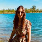 Axelle