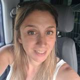 Virginie