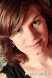 Elodie