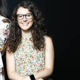 Clélia