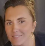 Béatrice