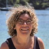 Sandrine