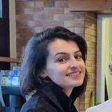 Laura