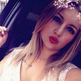 Cassandra