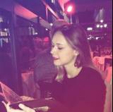 Constance