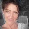 Benedicte
