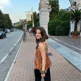 Marie
