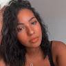 Livia