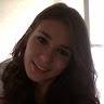 Marie