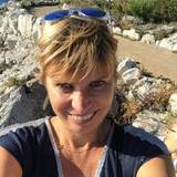 Carine