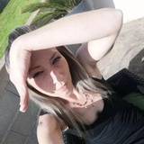 Sylvie