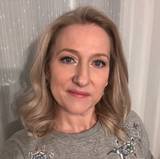 Stéphanie