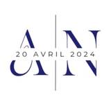 Amélie