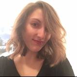 Marie-Aude