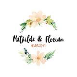 Mathilde