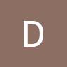 Ducornetz