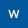 Weena