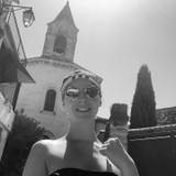 Mylène