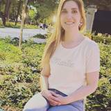 Andreia