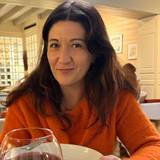 Laure