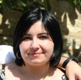 Laylis