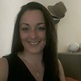 Christelle